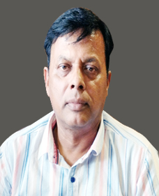 www.dccbkhagarial.co.in